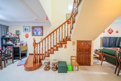 Blk 257 Kim Keat Avenue (Toa Payoh), HDB Executive #566815101